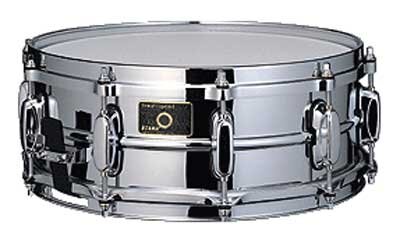 Tama Stewart Copeland