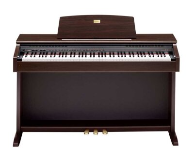 Casio AP45 Digital Piano