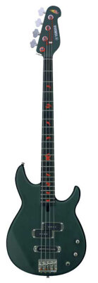 Yamaha Bb3000MA