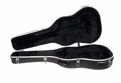 Takamine GC1528 Case