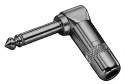 Switchcraft Angle 1/4