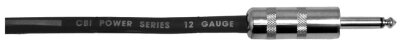 CBI 12-Gauge Cable