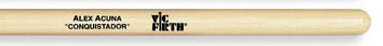 Alex Acuna Timbale Sticks