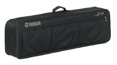 Yamaha YBS03 Bag for S03