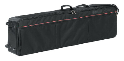Yamaha YBS08 S08 Gig Bag