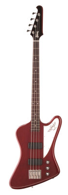 Gibson Thunderbird Studio