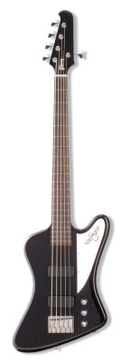 Gibson Thunderbird Studio