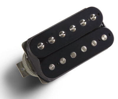 Gibson 500T Humbucker