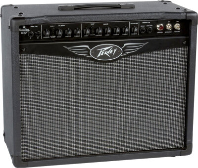 Peavey ValveKing 112