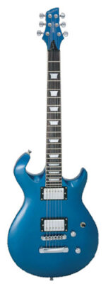 Drive Wildfire Extreme2