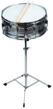 CB Percussion Snare Drum