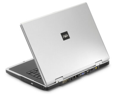 Rain LiveBook L3 Laptop