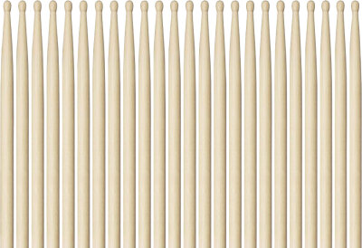 Vic Firth Nova 2B Sticks