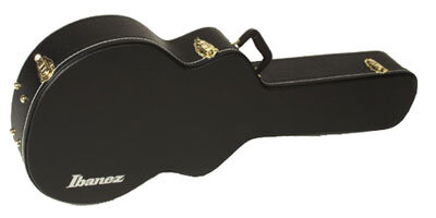 Ibanez AGS100c Case