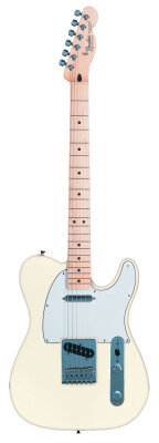 Fender Standard Tele