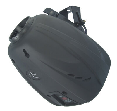 Chauvet Q Mix