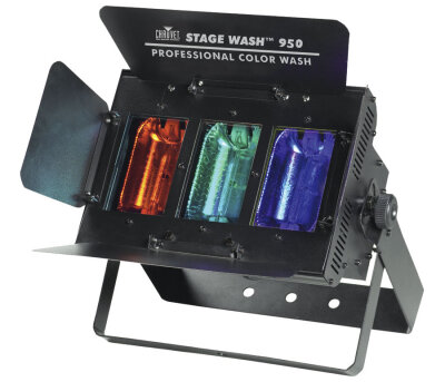 Chauvet TFX950 Stage Wash