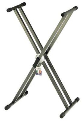Proel SPL250 Stand