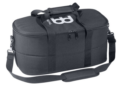 Meinl Mstbb Bongo Bag