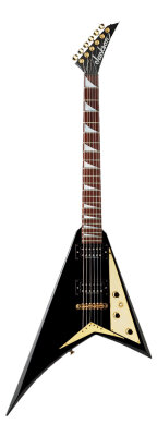 Jackson RR5 Rhoads Pro