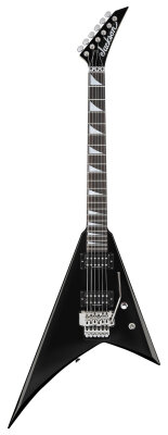 Jackson RX10D Rhoads