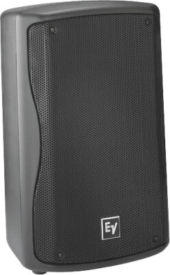 Electro-Voice ZX190