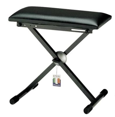 Proel EL50 Keyboard Bench