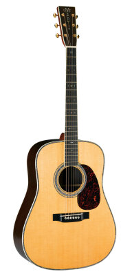 Martin D41 Special Guitar