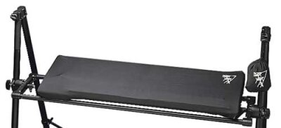 Cover Your Axe KX601