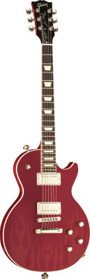 Gibson Les Paul GT