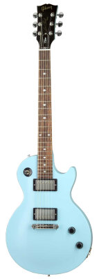 Gibson Les Paul Vixen