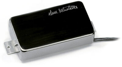 Seymour Duncan LiveWire