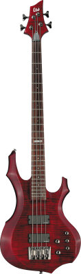 ESP LTD F254 Bass