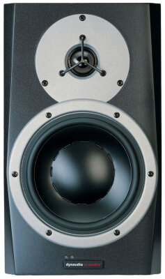 Dynaudio BM5A Monitor