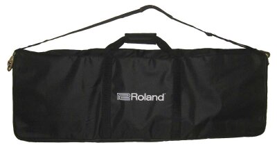 Roland Fantom Xa Bag