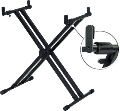 Yamaha YKA7500 Stand