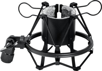 OnStage MY410 Shock Mount