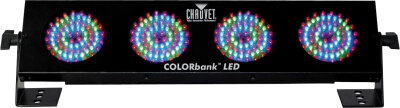 Chauvet Colorbank LED