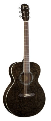 Fender GDO200 Guitar