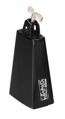 Toca Players Cowbell