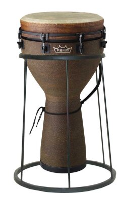 Remo Djembe Stand