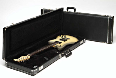 Fender Large-Body Case