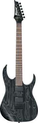 Ibanez RGR521 Guitar