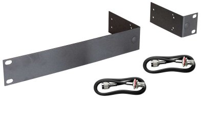 EV RE2 Rack Kit