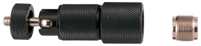 Edirol OPR09M Adapter