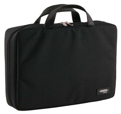 Edirol Gig Bag for Pcrm30