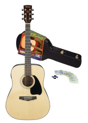 Ibanez IJP5 JamPack SE