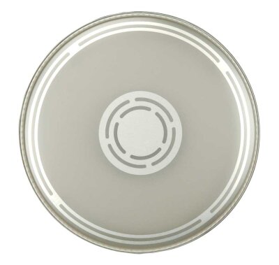 Evans EC2 Coated Reverse