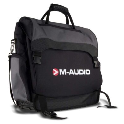 M-Audio ProjectMix Bag