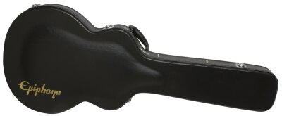 Epiphone EEMCS ES175 Case